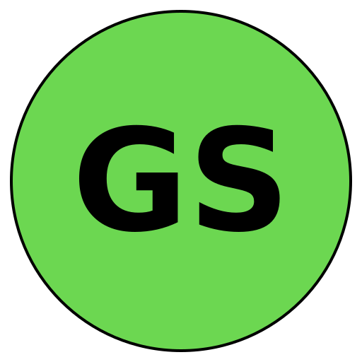 GlobeSafe